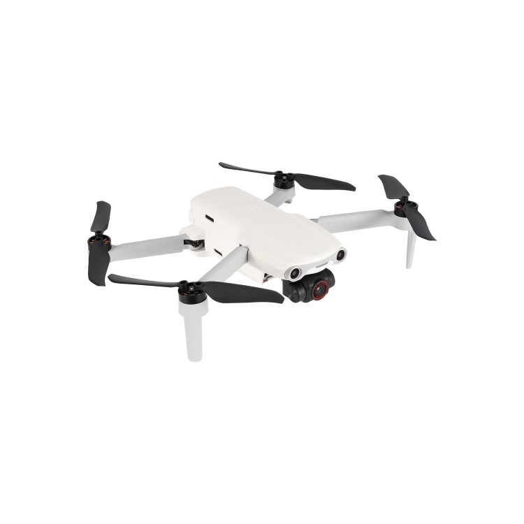 Autel EVO Nano+ Drone with Standard Package - White