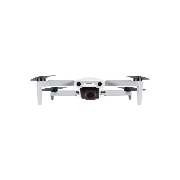 Autel EVO Nano+ Drone with Standard Package - White
