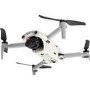Autel EVO Nano+ Drone with Standard Package - White