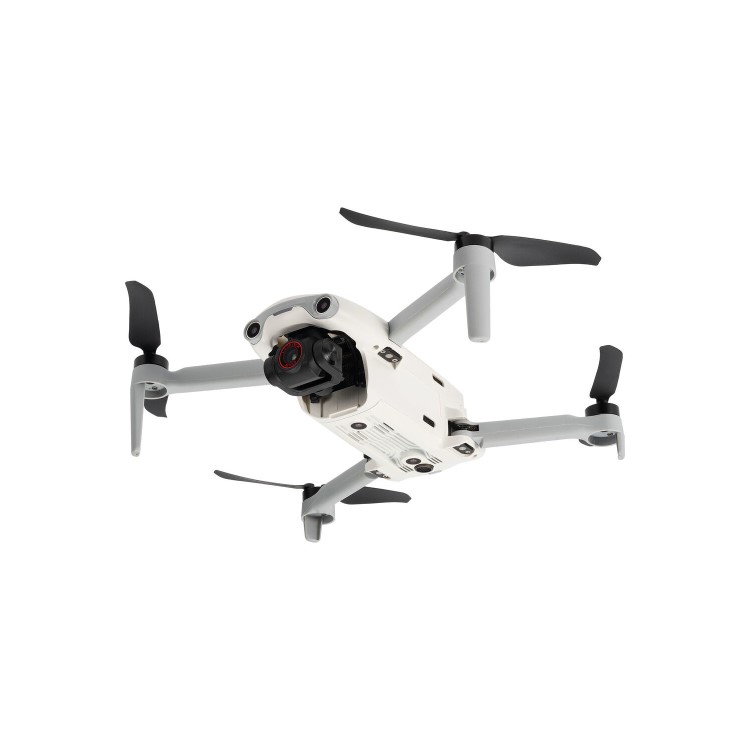 Autel EVO Nano+ Drone with Standard Package - White