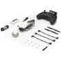 Autel EVO Nano+ Drone with Standard Package - White