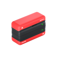 Insta360 ONE R Battery Charger Insta360 ONE R Battery Charger