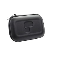 Polar Pro CrystalSky 5.5in Storage Case
