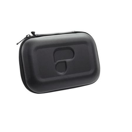 Polar Pro CrystalSky 5.5in Storage Case
