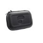 Polar Pro CrystalSky 5.5in Storage Case