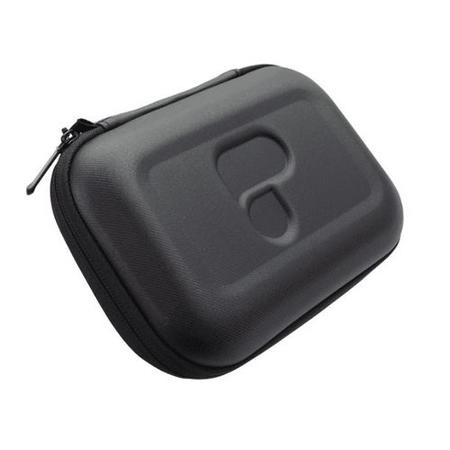 Polar Pro CrystalSky 5.5in Storage Case