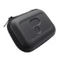 Polar Pro CrystalSky 5.5in Storage Case
