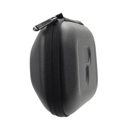 Polar Pro CrystalSky 5.5in Storage Case