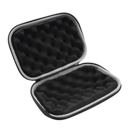 Polar Pro CrystalSky 5.5in Storage Case