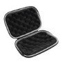 Polar Pro CrystalSky 5.5in Storage Case