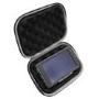 Polar Pro CrystalSky 5.5in Storage Case