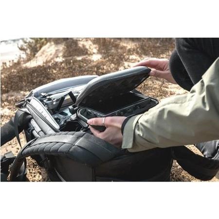 Polar Pro CrystalSky 5.5in Storage Case