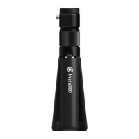 Insta360 One X Bullet Time Handle/Folding Tripod 