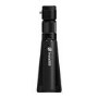 Insta360 One X Bullet Time Handle/Folding Tripod 
