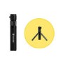 Insta360 One X Bullet Time Handle/Folding Tripod 