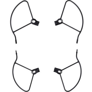 Deal Detail