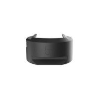 Polar Pro WiFi Tripod Adapter for OSMO Pocket