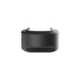 Polar Pro WiFi Tripod Adapter for OSMO Pocket