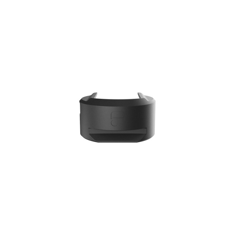 Polar Pro WiFi Tripod Adapter for OSMO Pocket