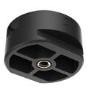 Polar Pro WiFi Tripod Adapter for OSMO Pocket