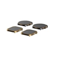 Polar Pro Mavic 2 Pro Cinema Series Limited Collection