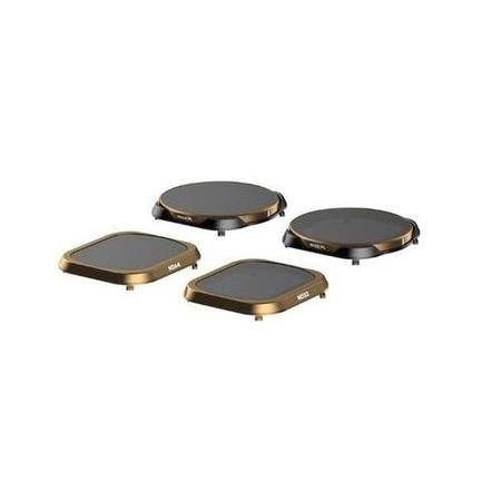 Polar Pro Mavic 2 Pro Cinema Series Limited Collection