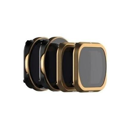 Polar Pro Mavic 2 Pro Cinema Series Limited Collection
