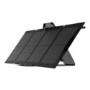 EcoFlow 110W Portable Solar Panel