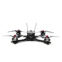 EMAX Hawk 5 FPV BNF Racing Drone
