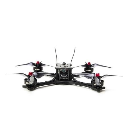 EMAX Hawk 5 FPV BNF Racing Drone