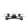EMAX Hawk 5 FPV BNF Racing Drone