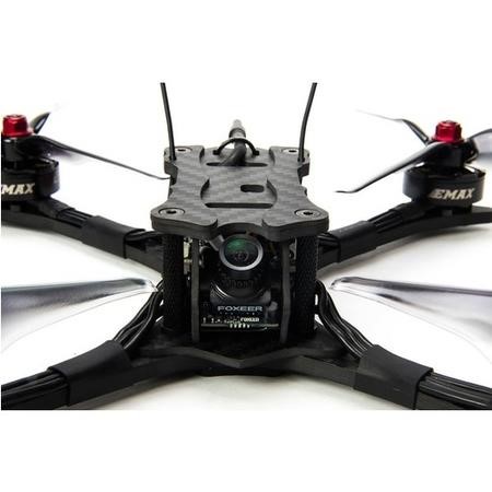 Emax hawk best sale 5 bnf