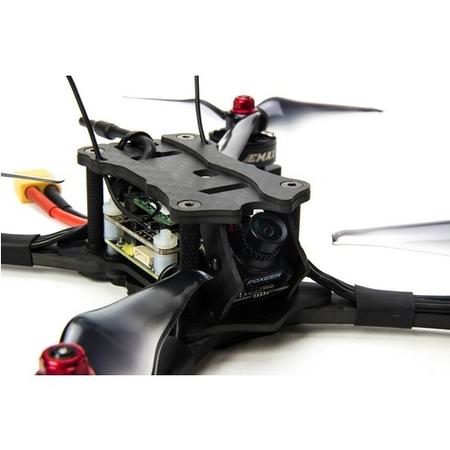 EMAX Hawk 5 FPV BNF Racing Drone