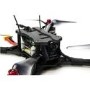 EMAX Hawk 5 FPV BNF Racing Drone