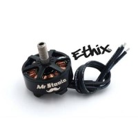 Ethix Mr Steele Stout Motor V2 - 1700KV
