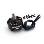 Ethix Mr Steele Stout Motor V2 - 1700KV