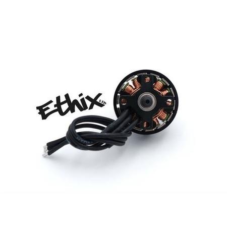 Ethix Mr Steele Stout Motor V2 - 1700KV