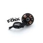 Ethix Mr Steele Stout Motor V2 - 1700KV
