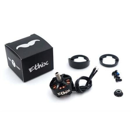 Ethix Mr Steele Stout Motor V2 - 1700KV