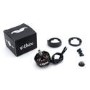 Ethix Mr Steele Stout Motor V2 - 1700KV