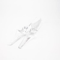 EMAX Avan Longrange 6" Propeller Set - Clear