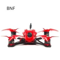 EMAX Babyhawk R Pro 120mm F4 Magnum FPV Racing Drone