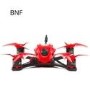 EMAX Babyhawk R Pro 120mm F4 Magnum FPV Racing Drone