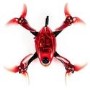 EMAX Babyhawk R Pro 120mm F4 Magnum FPV Racing Drone