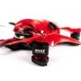 EMAX Babyhawk R Pro 120mm F4 Magnum FPV Racing Drone