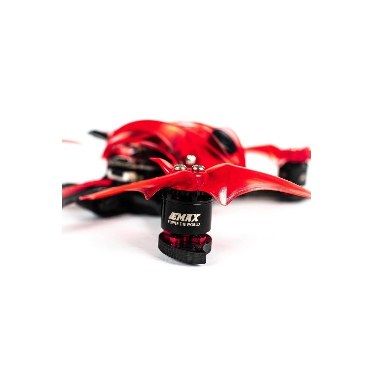EMAX Babyhawk R Pro 120mm F4 Magnum FPV Racing Drone