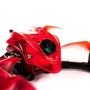 EMAX Babyhawk R Pro 120mm F4 Magnum FPV Racing Drone