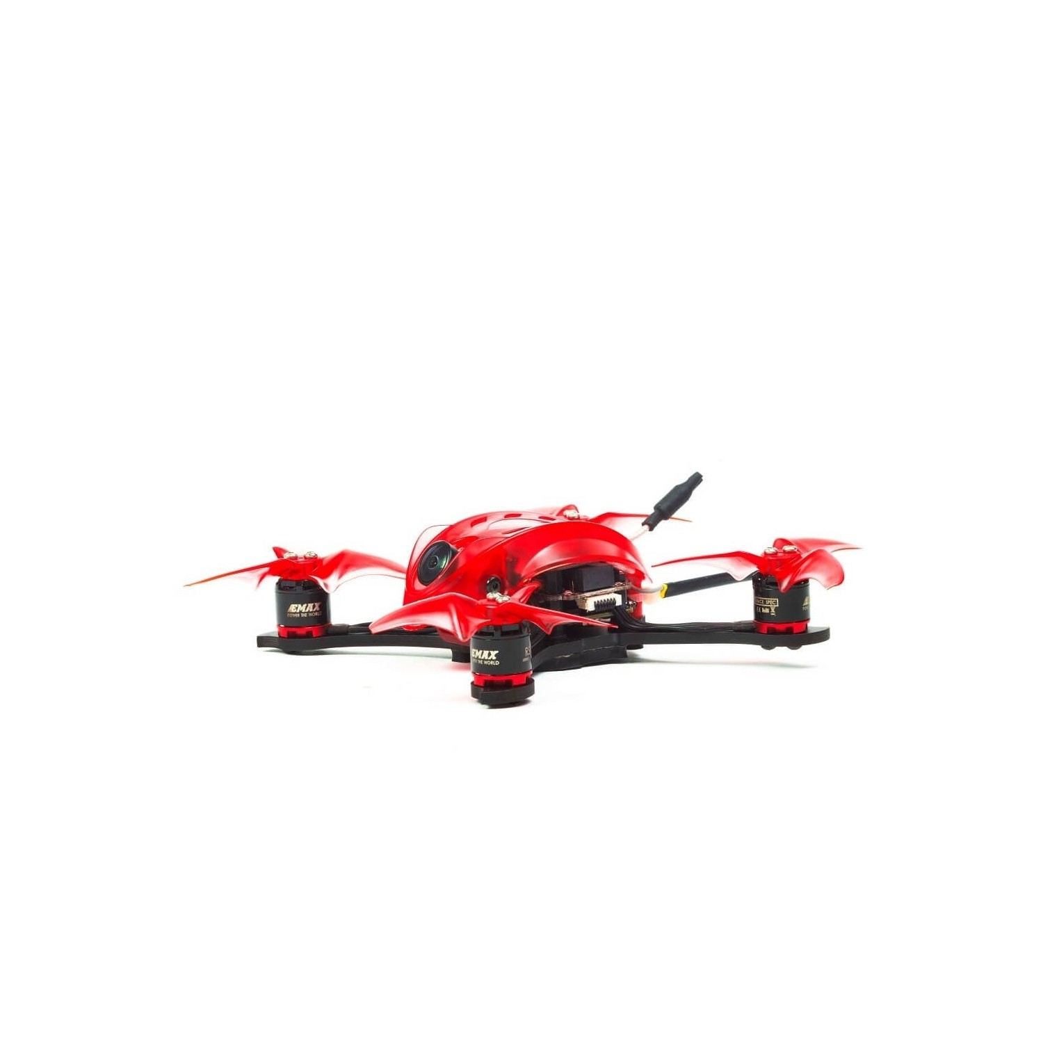 Emax baby best sale hawk