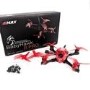 EMAX Babyhawk R Pro 120mm F4 Magnum FPV Racing Drone
