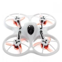 EMAX TinyHawk Indoor FPV Racing Drone